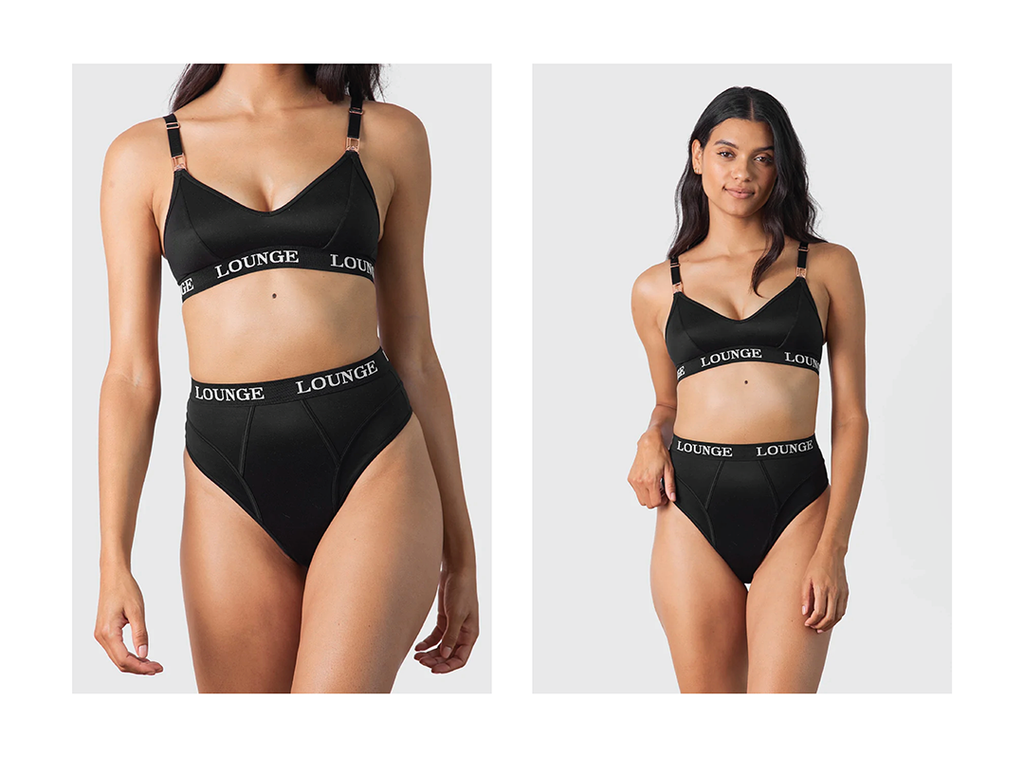 lingerie Bra & Panty Sets Ladies Inner Panties, Model Name/Number